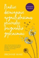 bronnie-ware-penkios-dazniausios-apgailestavimu-priezastys-baig.jpg