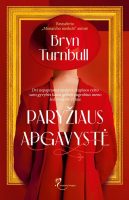 bryn-turnbull-paryziaus-apgavyste.jpg