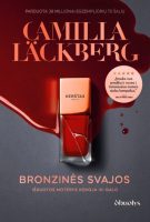camilla-lackberg-bronzines-svajos.jpg