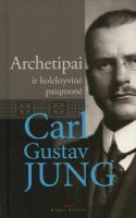 carl-gustav-jung-archetipai-ir-kolektyvine-pasamone.jpg