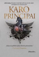 carl-von-clausewitz-karo-principai.jpg