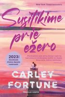 carley-fortune-susitikime-prie-ezero.jpg