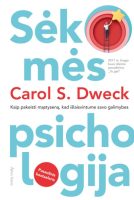 carol-s-dweck-sekmes-psichologija.jpg