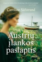 caroline-safstrand-austriu-ilankos-paslaptis.jpg