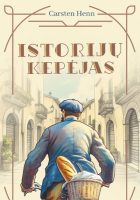 carsten-henn-istoriju-kepejas.jpg