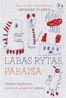 catherine-gildiner-labas-rytas-pabaisa.jpg