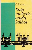 ceslovas-rimkus-kaip-mokytis-anglu-kalbos.jpg