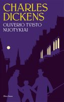 charles-dickens-oliverio-tvisto-nuotykiai.jpg