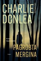 charlie-donlea-pagrobta-mergina.jpg