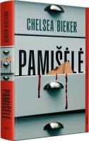 chelsea-bieker-pamisele.jpg