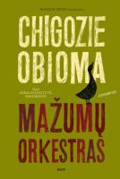 chigozie-obioma-mazumu-orkestras.jpg