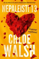 chloe-walsh-nepaleisti-13.jpg