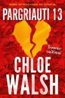 chloe-walsh-pargriauti-13-tomeno-vaikinai.jpg