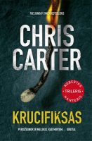 chris-carter-krucifiksas.jpg