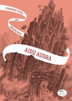 christelle-dabos-aidu-audra.jpg