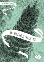 christelle-dabos-babelio-atmintis.jpg