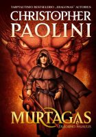 christopher-paolini-murtagas-eragono-pasaulis.jpg