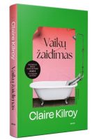 claire-kilroy-vaiku-zaidimas.jpg