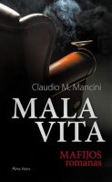 claudio-m-mancini-mala-vita-mafijos-romanas.jpg
