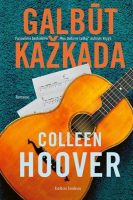 colleen-hoover-galbut-kazkada.jpg