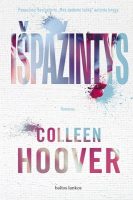 colleen-hoover-ispazintys.jpg