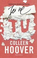 colleen-hoover-jei-ne-tu.jpg