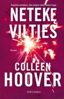 colleen-hoover-neteke-vilties.jpg