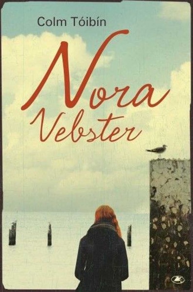 Colm Toibin — Nora Vebster