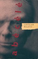 Czesław Miłosz — Abėcėlė