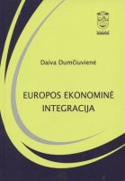 daiva-dumciuviene-europos-ekonomine-integracija.jpg