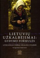 daiva-vaitkeviciene-lietuviu-uzkalbejimai-gydymo-formules.jpg