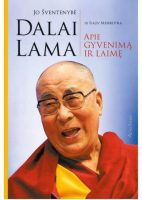 dalai-lama-rajiv-mehrotra-jo-sventenybe-dalai-lama-apie-gyveni.jpg