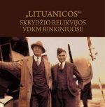 dale-naujaliene-lituanicos-skrydzio-relikvijos-vdkm-rinkiniuose.jpg