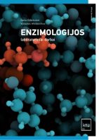 Dalia Čižeikienė & Vytautas Mickevičius — Enzimologijos laboratoriniai darbai dalia-cizeikiene-vytautas-mickevicius-enzimologijos-laboratori.jpg