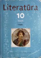 dalia-dilyte-jurga-dzikaite-literatura-10-klasei-1.jpg