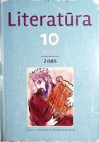 dalia-dilyte-jurga-dzikaite-literatura-10-klasei-2.jpg