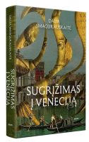 dalia-smagurauskaite-sugrizimas-i-venecija.jpg