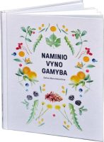 dalius-marcinkevicius-naminio-vyno-gamyba.jpg