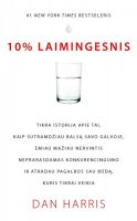 Dan Harris — 10% laimingesnis dan-harris-10-laimingesnis.jpg