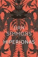 dan-simmons-hiperionas.jpg
