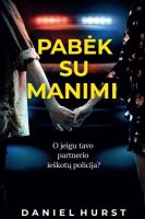daniel-hurst-pabek-su-manimi.jpg