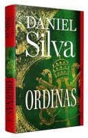 daniel-silva-ordinas.jpg