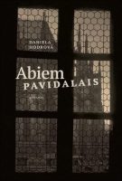 daniela-hodrova-abiem-pavidalais.jpg
