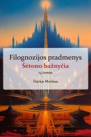 darius-mockus-setono-baznycia.jpg