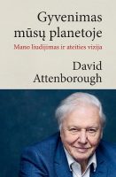 david-attenborough-gyvenimas-musu-planetoje.jpg