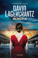 david-lagercrantz-memoria.jpg