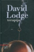 David Lodge — Terapija