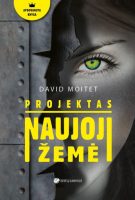 david-moitet-projektas-naujoji-zeme-.jpg