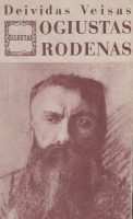 david-weiss-ogiustas-rodenas.jpg