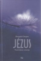 deepak-chopra-jezus-nusvitimo-istorija-.jpg